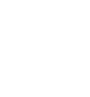 MWHS Logo